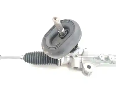 Second-hand car spare part steering rack for renault captur ii e-tech engineered oem iam references 6820000374  