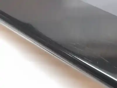 Second-hand car spare part multifunction display for renault captur ii e-tech engineered oem iam references cid09acrfh  280916427r