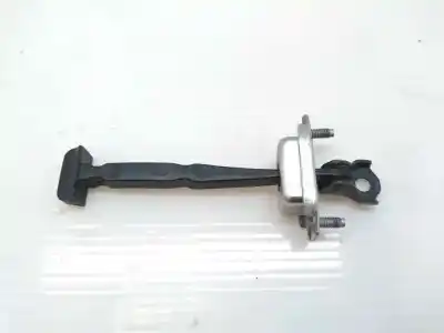 Second-hand car spare part door stop for renault captur ii e-tech engineered oem iam references 20210111  