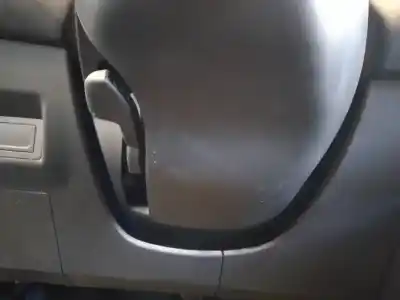 Second-hand car spare part steering column for renault captur ii e-tech engineered oem iam references 