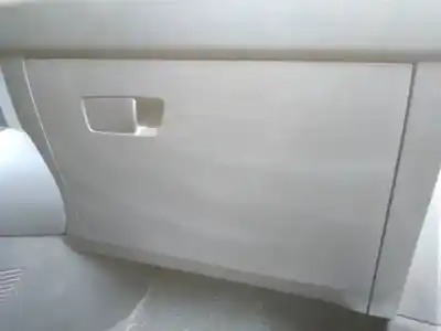 Second-hand car spare part glove compartment for renault captur ii e-tech engineered oem iam references 