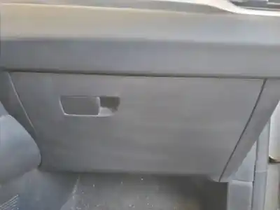 Peça sobressalente para automóvel em segunda mão porta luvas por renault captur ii e-tech engineered referências oem iam   