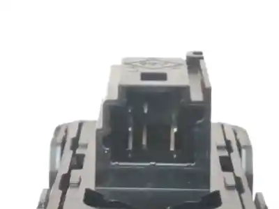 Second-hand car spare part rear right power window switch for renault captur ii e-tech engineered oem iam references p254114723r  