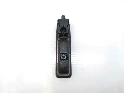 Second-hand car spare part rear right power window switch for renault captur ii e-tech engineered oem iam references p254114723r  