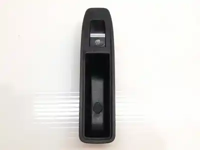 Second-hand car spare part REAR LEFT POWER WINDOW SWITCH for RENAULT CAPTUR II  OEM IAM references 829509794R  P254114723R