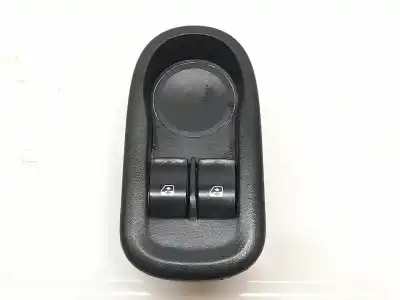Pièce détachée automobile d'occasion COMMANDE DE LÈVE VITRE AVANT GAUCHE pour RENAULT KANGOO  Références OEM IAM 476806  