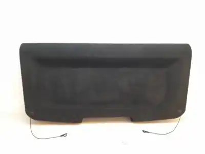Pièce détachée automobile d'occasion PLAGE ARRIÈRE pour FIAT GRANDE PUNTO (199)  Références OEM IAM B703  