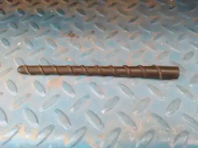 Pezzo di ricambio per auto di seconda mano antenna per kia carnival 2.9 crdi vgt active riferimenti oem iam 