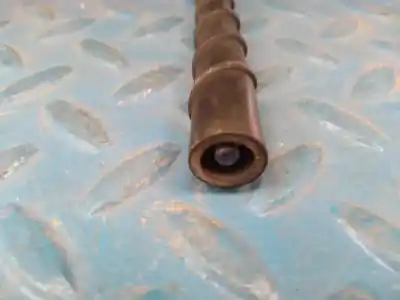 Peça sobressalente para automóvel em segunda mão antena por kia carnival 2.9 crdi vgt active referências oem iam   