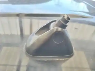 Pezzo di ricambio per auto di seconda mano base dell antenna per kia carnival 2.9 crdi vgt active riferimenti oem iam 