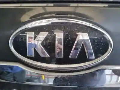 Pezzo di ricambio per auto di seconda mano pompa pulita per kia carnival 2.9 crdi vgt active riferimenti oem iam 