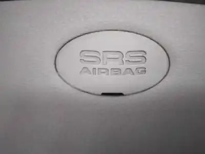 Pezzo di ricambio per auto di seconda mano airbag a tenda anteriore destro per kia carnival 2.9 crdi vgt active riferimenti oem iam 