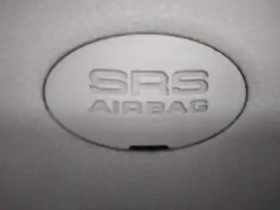 Pezzo di ricambio per auto di seconda mano airbag a tenda anteriore sinistro per kia carnival 2.9 crdi vgt active riferimenti oem iam 