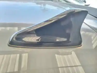 Gebrauchtes Autoersatzteil ANTENNE zum HYUNDAI I30 (PD)  OEM-IAM-Referenzen   