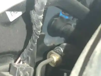 Tweedehands auto-onderdeel KOPPELINGSPOMP voor HYUNDAI I30 (PD)  OEM IAM-referenties   