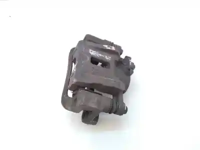 Pezzo di ricambio per auto di seconda mano pinza freno posteriore destra per kia carnival 2.9 crdi cat riferimenti oem iam 6q10ctk4
