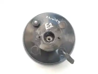 Pezzo di ricambio per auto di seconda mano servo freio per kia carnival 2.9 crdi cat riferimenti oem iam 585004d100