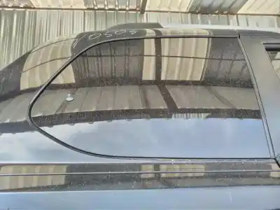 Pezzo di ricambio per auto di seconda mano custodia luna anteriore destra per kia carnival 2.9 crdi vgt active riferimenti oem iam 