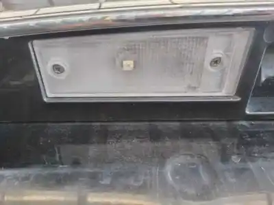 Pezzo di ricambio per auto di seconda mano pilota di registrazione per kia carnival 2.9 crdi vgt active riferimenti oem iam 