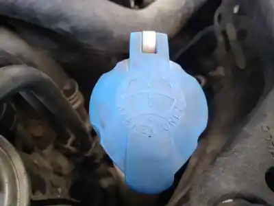 Pezzo di ricambio per auto di seconda mano deposito pulito per kia carnival 2.9 crdi vgt active riferimenti oem iam 