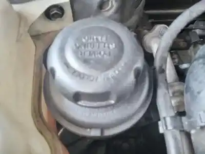 Pezzo di ricambio per auto di seconda mano deposito servo freio per kia carnival 2.9 crdi vgt active riferimenti oem iam 