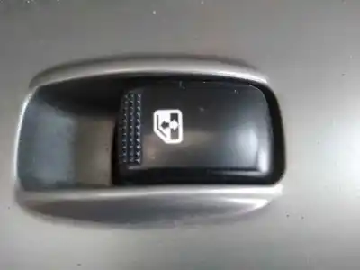 Pezzo di ricambio per auto di seconda mano interruttore alzacristalli anteriore destro per kia carnival 2.9 crdi vgt active riferimenti oem iam 