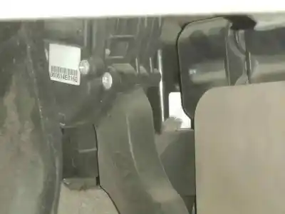 Tweedehands auto-onderdeel potentiometer voor kia carnival 2.9 crdi vgt active oem iam-referenties   