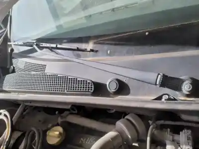 İkinci el araba yedek parçası SAG ÖN SILECEK KOLU için RENAULT KANGOO  OEM IAM referansları   