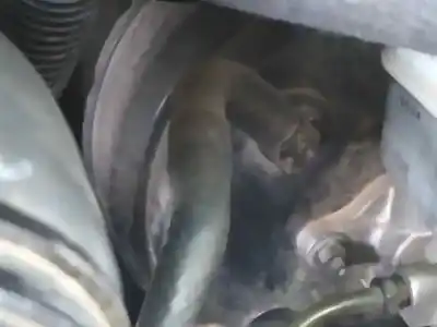 Pezzo di ricambio per auto di seconda mano servo freio per kia carnival 2.9 crdi vgt active riferimenti oem iam 