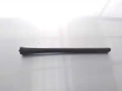 Pièce détachée automobile d'occasion antenne pour subaru xv executive références oem iam 
