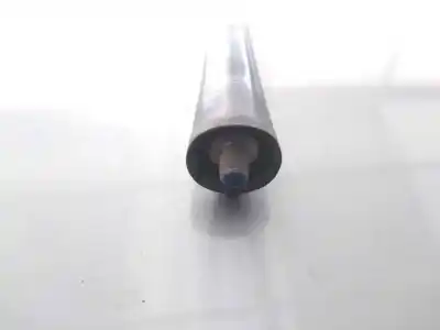 Peça sobressalente para automóvel em segunda mão antena por subaru xv executive referências oem iam   