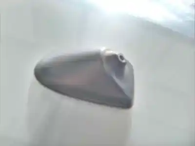 Peça sobressalente para automóvel em segunda mão base da antena por subaru xv executive referências oem iam   