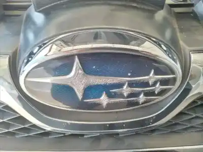 Pièce détachée automobile d'occasion kit d'embrayage pour subaru xv executive références oem iam 