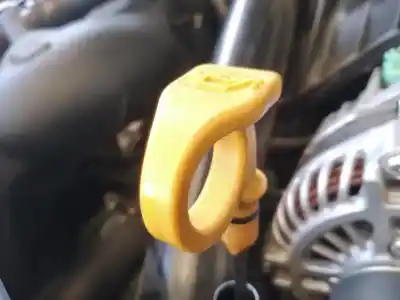 Pièce détachée automobile d'occasion jauge d’huile pour subaru xv executive références oem iam 