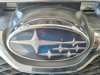 Pièce détachée automobile d'occasion volant moteur pour subaru xv executive références oem iam 