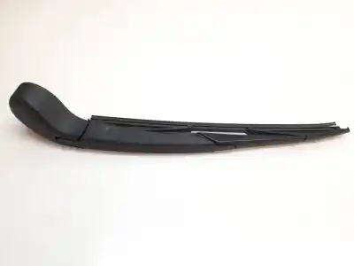 Second-hand car spare part rear windshield wiper arm for ford focus lim. business oem iam references 33493