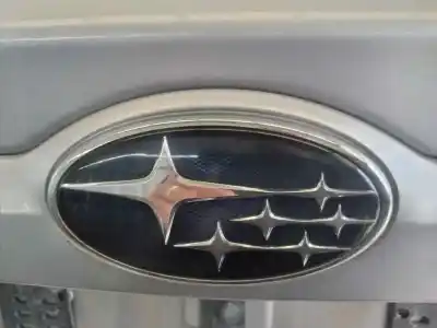 Pièce détachée automobile d'occasion capteur niveau de carburant pour subaru xv executive références oem iam 