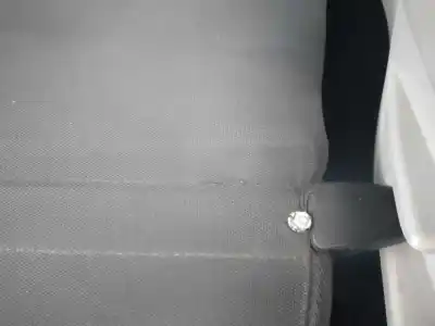 Second-hand car spare part parcel shelf for subaru xv executive oem iam references   