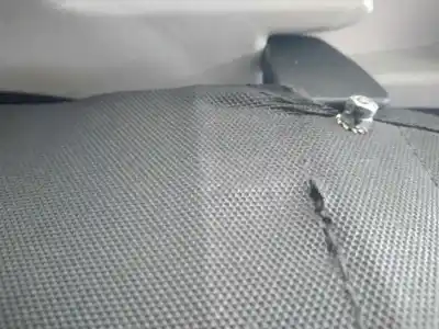 Second-hand car spare part parcel shelf for subaru xv executive oem iam references   