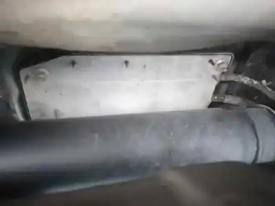 Pièce détachée automobile d'occasion traction de boite de vitesses pour subaru xv executive références oem iam 