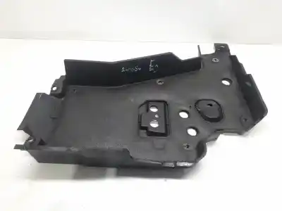 Pièce détachée automobile d'occasion protection de compartiment moteur pour subaru xv executive références oem iam 