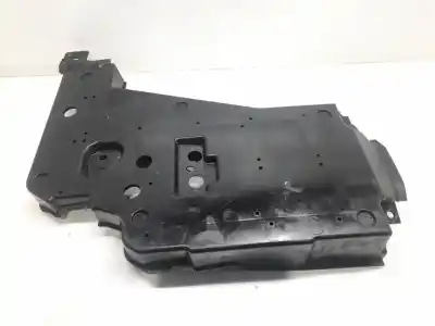 Second-hand car spare part sump guard for subaru xv executive oem iam references   