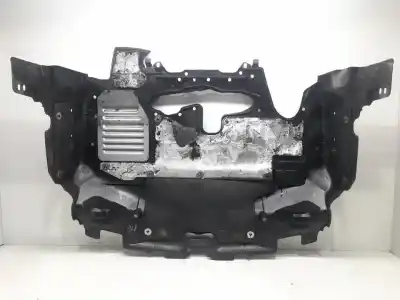 Pièce détachée automobile d'occasion protection de compartiment moteur pour subaru xv executive références oem iam 