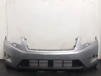 Pièce détachée automobile d'occasion le pare-choc avant pour subaru xv executive références oem iam 
