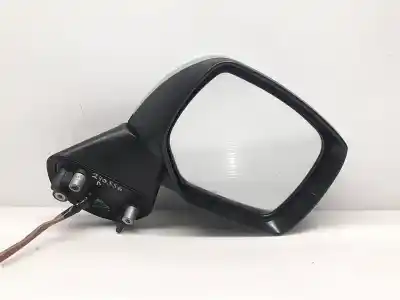Pièce détachée automobile d'occasion rétroviseur droit pour subaru xv executive références oem iam 