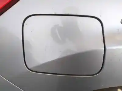 Pièce détachée automobile d'occasion bouchon de carburant extérieur pour subaru xv executive références oem iam 