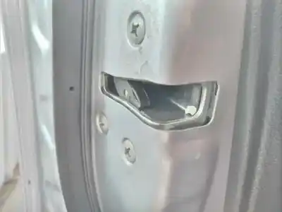 Pièce détachée automobile d'occasion serrure de porte avant gauche pour subaru xv executive références oem iam 