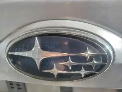 Pièce détachée automobile d'occasion léve glace avant droit pour subaru xv executive références oem iam 