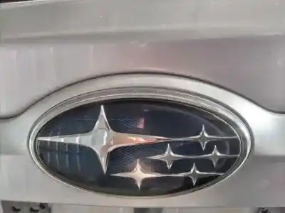 Pièce détachée automobile d'occasion léve glace avant gauche pour subaru xv executive références oem iam 