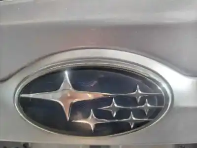 Pièce détachée automobile d'occasion léve glace arrière droit pour subaru xv executive références oem iam 